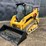 2017-caterpillar-259d-image-2