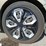 2016-ford-fusion-image-19