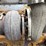 2009-caterpillar-c13-image-41