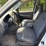 2002-ford-explorer-image-7
