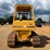 deere-550h-lt-image-6