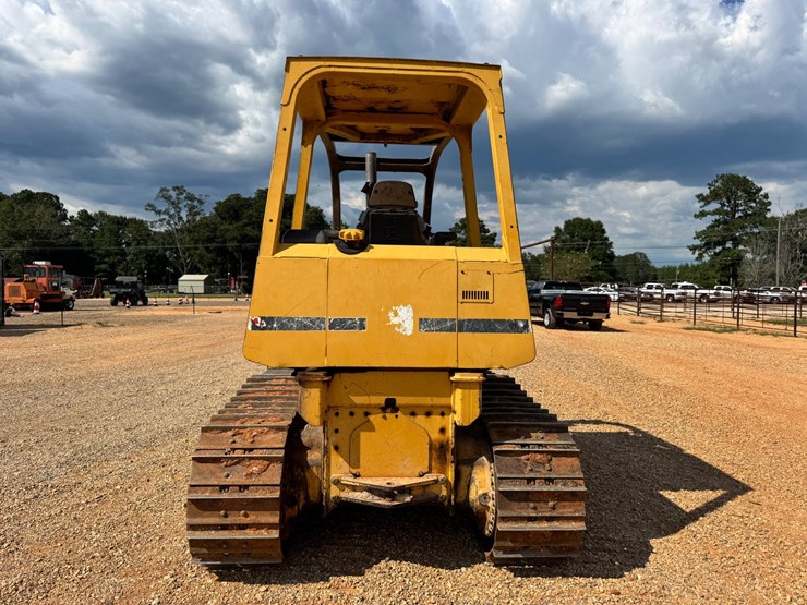 deere-550h-lt-image-6