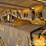 2024-komatsu-d71pxi-24-image-15