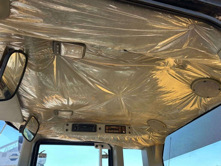 2008-hyundai-hl770xtd-7a-image-80