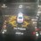 2017-dodge-charger-4-door-sedan-(224,247-miles)-image-28