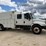 2009-international-durastar-4300-image-4