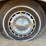 1962-chevrolet-chevy-ii-300-/-nova-400-4-door-sedan-image-8