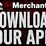 install-our-app!-image-1