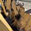 2005-deere-410g-image-13