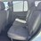 2005-ford-explorer-image-17