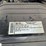 2009-cargo-express-image-17