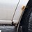 2012-ford-cargo-image-20