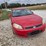 #25324-•-2009-chevrolet-impala-passenger-car-image-20