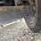 #25322-•-2017-volkswagen-jetta-passenger-car-image-65