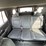 2023-chevrolet-tahoe-image-19