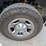 2012-ram-2500-slt-image-18