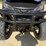 2025-sd-lanch-street-legal-6-seater-golf-cart-w/-on-board-charger-image-26