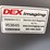 hp-latex-365-printer-image-2