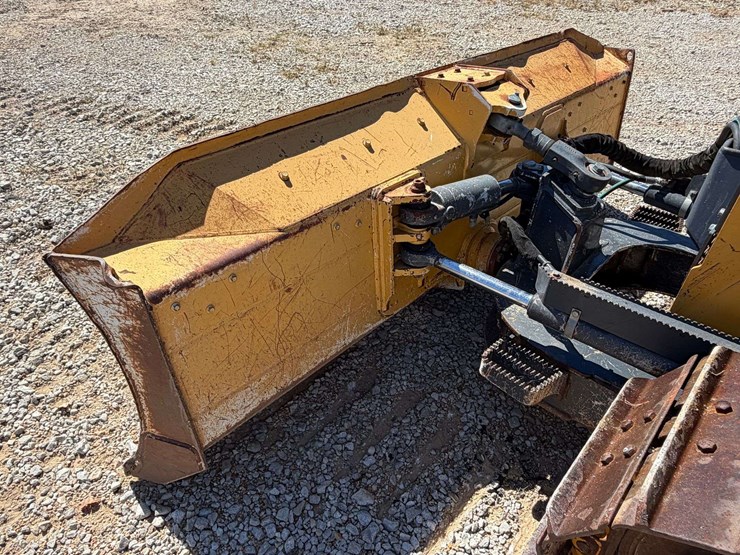 2018-deere-650k-image-9