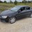 #25322-•-2017-volkswagen-jetta-passenger-car-image-4