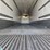 2013-utility-reefer-trailer-image-15