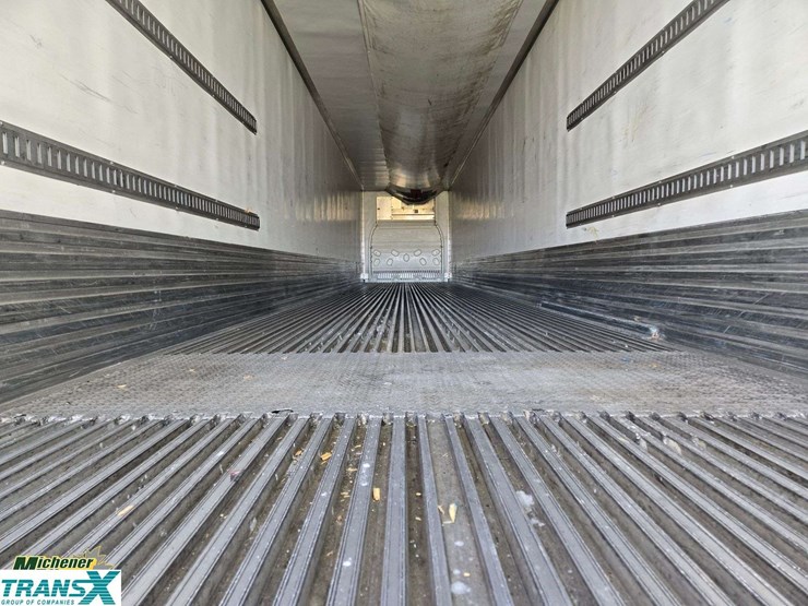 2013-utility-reefer-trailer-image-15