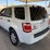 2011-ford-escape-image-6