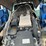 new-holland-t4.90-image-9