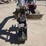 2024-takeuchi-tb257fr-image-24