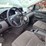 2017-honda-odyssey-image-10