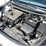 2017-kia-forte-4-door-sedan-(181,895-miles)-image-7