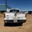 2010-ford-f150-image-6