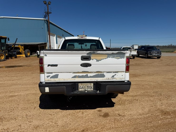 2010-ford-f150-image-6