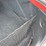 #25324-•-2009-chevrolet-impala-passenger-car-image-63