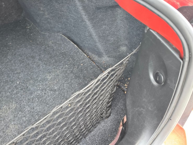 #25324-•-2009-chevrolet-impala-passenger-car-image-63