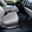 2020-ford-f350-image-24