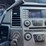 2016-ford-taurus-police-interceptor-sedan-(82,733-miles)-image-15