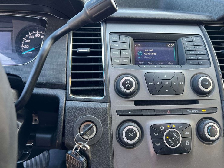2016-ford-taurus-police-interceptor-sedan-(82,733-miles)-image-15