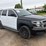 2015-chevrolet-tahoe-image-1