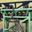 2010-john-deere-4830-image-48