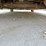 2017-kia-forte-4-door-sedan-(181,895-miles)-image-24