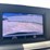2022-chevrolet-tahoe-image-18