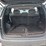 2010-hyundai-santa-fe-image-19
