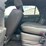 2016-ford-explorer-image-21