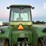 1979-john-deere-8640-image-28