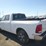 2019-dodge-1500-image-5