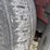 #25324-•-2009-chevrolet-impala-passenger-car-image-26