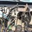 2013-western-star-4900sa-image-42