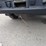 2012-chevrolet-silverado-image-20