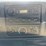 2005-ford-f750-xl-image-23